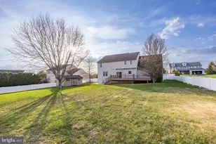 402 Harmony Ln, Douglassville, PA 19518 - Photo 49