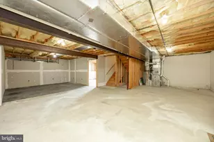 402 Harmony Ln, Douglassville, PA 19518 - Photo 43