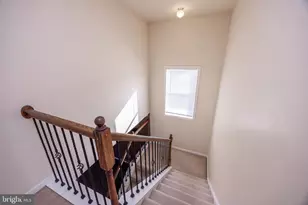 402 Harmony Ln, Douglassville, PA 19518 - Photo 41