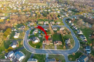 402 Harmony Ln, Douglassville, PA 19518 - Photo 57