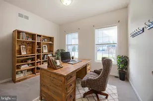 402 Harmony Ln, Douglassville, PA 19518 - Photo 21