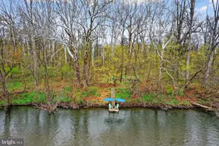 244 E Old Philadelphia Pike, Douglassville, PA 19518 - Photo 49