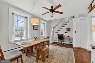 244 E Old Philadelphia Pike, Douglassville, PA 19518 - Photo 15