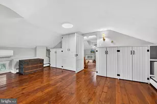 244 E Old Philadelphia Pike, Douglassville, PA 19518 - Photo 33