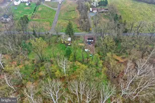 244 E Old Philadelphia Pike, Douglassville, PA 19518 - Photo 57