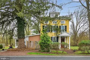 244 E Old Philadelphia Pike, Douglassville, PA 19518 - Photo 3