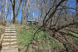 244 E Old Philadelphia Pike, Douglassville, PA 19518 - Photo 5