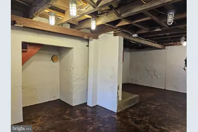 244 E Old Philadelphia Pike, Douglassville, PA 19518 - Photo 17