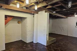 244 E Old Philadelphia Pike, Douglassville, PA 19518 - Photo 17