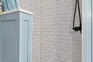 244 E Old Philadelphia Pike, Douglassville, PA 19518 - Photo 29