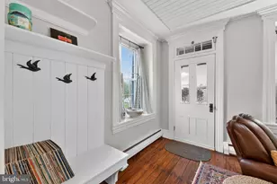 244 E Old Philadelphia Pike, Douglassville, PA 19518 - Photo 19