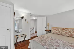 244 E Old Philadelphia Pike, Douglassville, PA 19518 - Photo 23