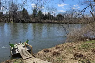 244 E Old Philadelphia Pike, Douglassville, PA 19518 - Photo 61