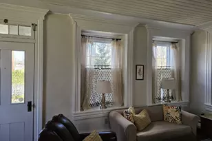 244 E Old Philadelphia Pike, Douglassville, PA 19518 - Photo 9