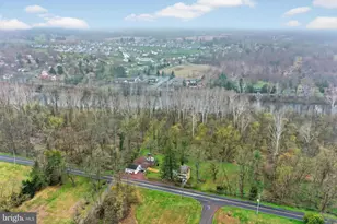 244 E Old Philadelphia Pike, Douglassville, PA 19518 - Photo 51