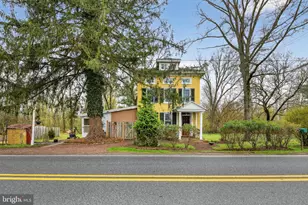 244 E Old Philadelphia Pike, Douglassville, PA 19518 - Photo 59