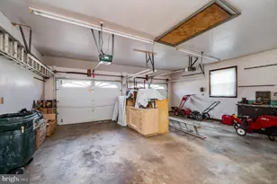 436 Linden Rd, Mertztown, PA 19539 - Photo 31