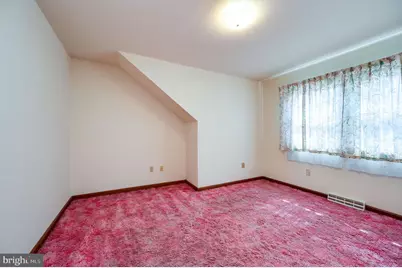 436 Linden Road, Mertztown, PA 19539 - Photo 27