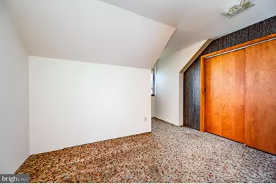 436 Linden Road, Mertztown, PA 19539 - Photo 29