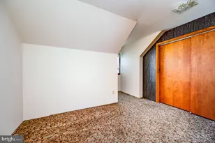 436 Linden Rd, Mertztown, PA 19539 - Photo 29