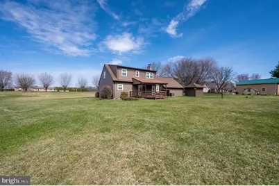 436 Linden Road, Mertztown, PA 19539 - Photo 45