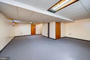 436 Linden Rd, Mertztown, PA 19539 - Photo 33