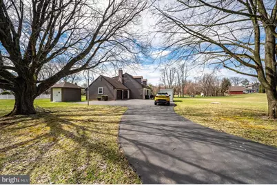 436 Linden Road, Mertztown, PA 19539 - Photo 51