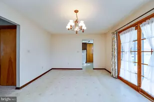 436 Linden Rd, Mertztown, PA 19539 - Photo 17