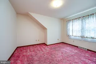 436 Linden Rd, Mertztown, PA 19539 - Photo 27