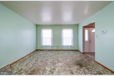 436 Linden Road, Mertztown, PA 19539 - Photo 7