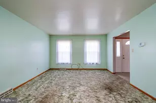 436 Linden Rd, Mertztown, PA 19539 - Photo 7