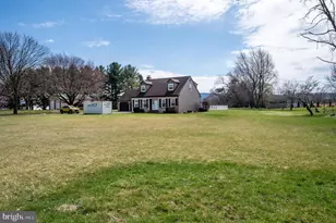 436 Linden Rd, Mertztown, PA 19539 - Photo 49