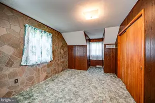 436 Linden Rd, Mertztown, PA 19539 - Photo 23