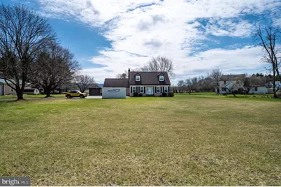 436 Linden Road, Mertztown, PA 19539 - Photo 47