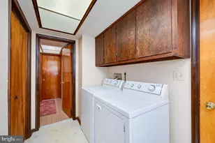 436 Linden Rd, Mertztown, PA 19539 - Photo 13