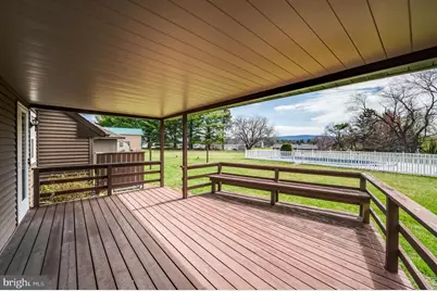 436 Linden Road, Mertztown, PA 19539 - Photo 39