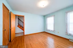 436 Linden Rd, Mertztown, PA 19539 - Photo 9