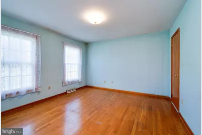 436 Linden Road, Mertztown, PA 19539 - Photo 11