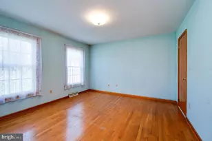 436 Linden Rd, Mertztown, PA 19539 - Photo 11