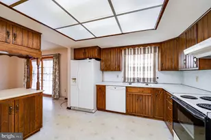 436 Linden Rd, Mertztown, PA 19539 - Photo 21