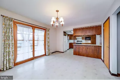 436 Linden Road, Mertztown, PA 19539 - Photo 15