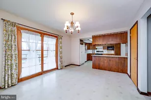 436 Linden Rd, Mertztown, PA 19539 - Photo 15