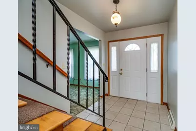 436 Linden Road, Mertztown, PA 19539 - Photo 5