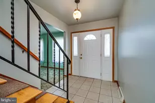 436 Linden Rd, Mertztown, PA 19539 - Photo 5