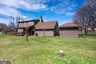 436 Linden Rd, Mertztown, PA 19539 - Photo 41