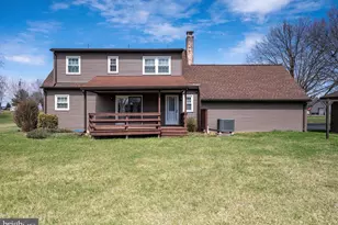 436 Linden Rd, Mertztown, PA 19539 - Photo 37