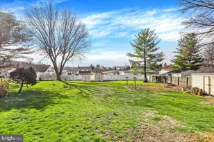 1420 Frush Valley, Laureldale, PA 19605 - Photo 25