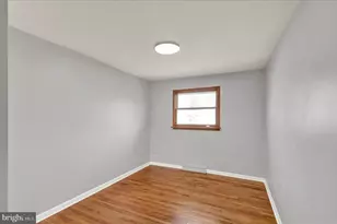 1420 Frush Valley, Laureldale, PA 19605 - Photo 19