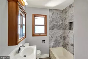 1420 Frush Valley, Laureldale, PA 19605 - Photo 15