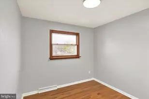 1420 Frush Valley, Laureldale, PA 19605 - Photo 21